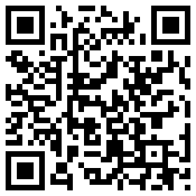 qrcode für U.I. Lapp UNITRONIC LiHCH (TP) 2x2x0,25 (0038402)