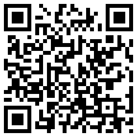 qrcode für U.I. Lapp ÖLFLEX HEAT 180 EWKF C 3G1 (0046308/500)