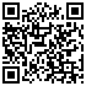 qrcode für U.I. Lapp ÖLFLEX HEAT 180 EWKF C 5G0,75 (00463043/100)