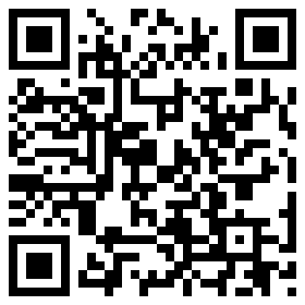 qrcode für RZB 952330.833.776.502