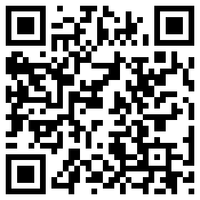 qrcode für U.I. Lapp ÖLFLEX HEAT 180 EWKF 5G4 (00461333)