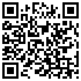qrcode für RZB 952330.833.776.503