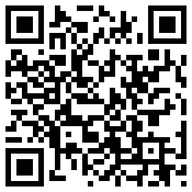 qrcode für RZB 952330.833.776.504