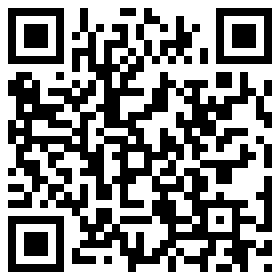 qrcode für U.I. Lapp ÖLFLEX HEAT 180 SiHF 2X6 (0046031)