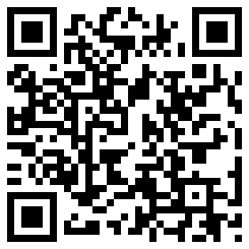 qrcode für RZB 952330.840.776.500