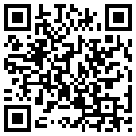 qrcode für U.I. Lapp UNITRONIC LiHCH (TP) 4x2x0,25 (0038404/500)