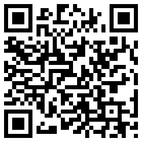 qrcode für RZB 952330.840.776.501