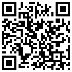 qrcode für U.I. Lapp UNITRONIC LiHCH 10x0,25 (0037410/100)