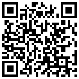 qrcode für U.I. Lapp UNITRONIC LiYCY (TP) 8x2x0,75 (0035824/100)