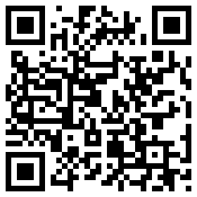 qrcode für U.I. Lapp UNITRONIC LiYCY (TP) 2x2x0,75 (0035820/1000)