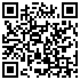 qrcode für RZB 952330.840.776.503