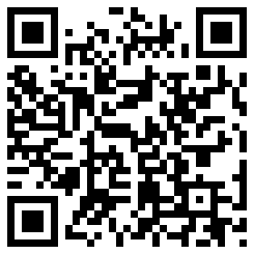 qrcode für U.I. Lapp UNITRONIC LiYCY (TP) 2x2x0,5 (0035810/1000)