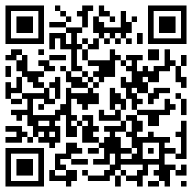 qrcode für U.I. Lapp UNITRONIC LiYCY (TP) 8x2x0,25 (0035804/100)