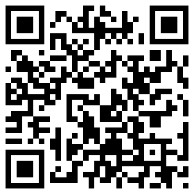 qrcode für U.I. Lapp UNITRONIC LiHCH 3x0,75 (0037703)
