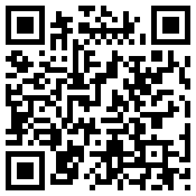 qrcode für U.I. Lapp ÖLFLEX 140 CY H05VVC4V5-K 34G0,75 (0035717/1000)