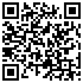 qrcode für RZB 952330.840.776.504