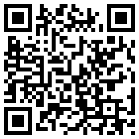 qrcode für U.I. Lapp ÖLFLEX 140 CY H05VVC4V5-K 34G0,75 (0035717)