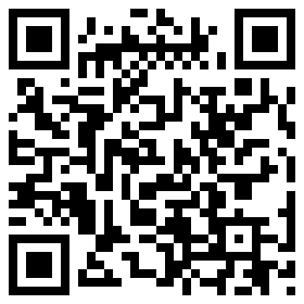 qrcode für U.I. Lapp ÖLFLEX 140 CY H05VVC4V5-K 5G0,75 (0035712/500)