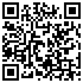 qrcode für RZB 952330.842.776.500