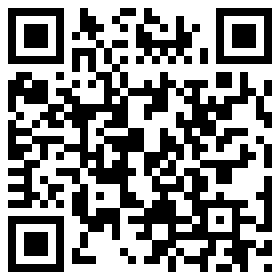 qrcode für RZB 952330.842.776.502