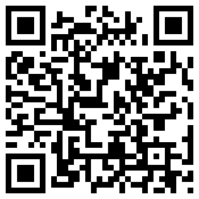 qrcode für RZB 952330.842.776.503