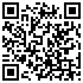 qrcode für RZB 952330.842.776.504