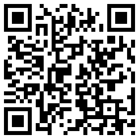 qrcode für RZB 952330.843.776.502
