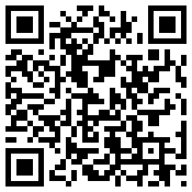 qrcode für U.I. Lapp UNITRONIC LiHCH 2x0,14 (0037302/100)