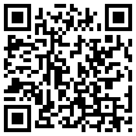 qrcode für U.I. Lapp UNITRONIC LiHH 4x0,75 (0037162/500)