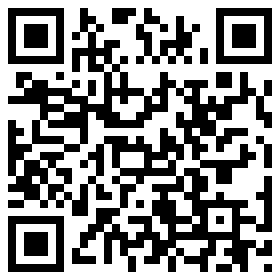 qrcode für RZB 952330.843.776.503