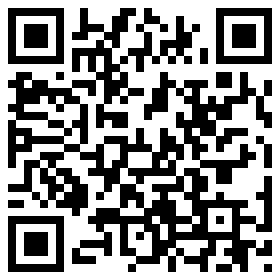 qrcode für U.I. Lapp UNITRONIC LiHH 4x0,75 (0037162)