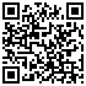 qrcode für U.I. Lapp UNITRONIC LiHH 7x0,5 (0037154)