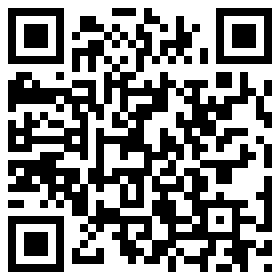 qrcode für U.I. Lapp UNITRONIC LiHH 4x0,34 (0037142/500)