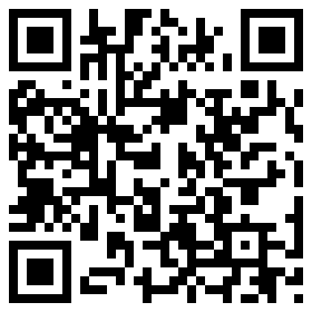 qrcode für U.I. Lapp ÖLFLEX 140 CY 7G0,5 (0035703)