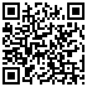qrcode für U.I. Lapp UNITRONIC LiHH 8x0,25 (0037126)