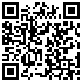 qrcode für RZB 952330.850.776.501