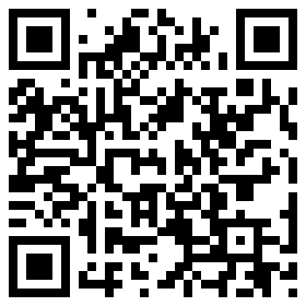 qrcode für U.I. Lapp UNITRONIC LiHCH 7x1 (0037807/100)