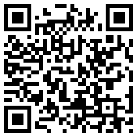 qrcode für U.I. Lapp UNITRONIC LiHCH 3x1 (0037803/100)