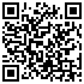 qrcode für U.I. Lapp UNITRONIC LiHCH 2x1 (0037802/500)