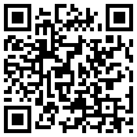qrcode für U.I. Lapp ÖLFLEX 140 CY H05VVC4V5-K 25G1,5 (0035736/500)