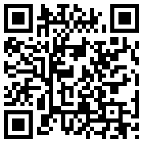 qrcode für RZB 952330.850.776.502