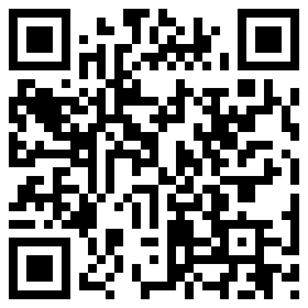 qrcode für RZB 952330.850.776.503
