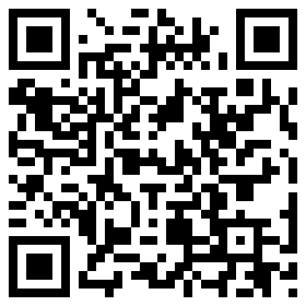qrcode für U.I. Lapp UNITRONIC Li2YCY PiMF 5x2x0,5 (0034063/100)