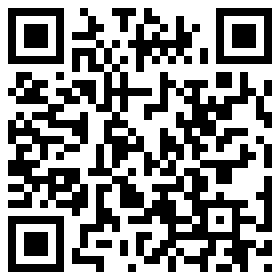 qrcode für U.I. Lapp ÖLFLEX HEAT 180 SiHF 2X0,75 (0046001/500)