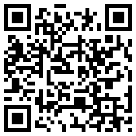 qrcode für Niedax TKS 100 F - support bracket galvanized TKS100F