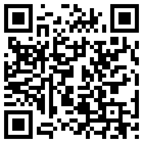 qrcode für U.I. Lapp UNITRONIC LiYY 2x0,75 (0028602/500)