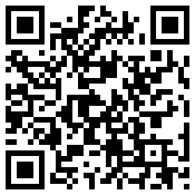 qrcode für U.I. Lapp UNITRONIC LiYY 8x0,5 (0028508/500)
