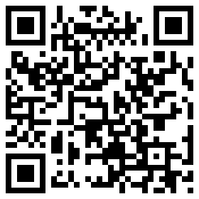 qrcode für U.I. Lapp UNITRONIC LiYY 3x0,5 (0028503/1000)