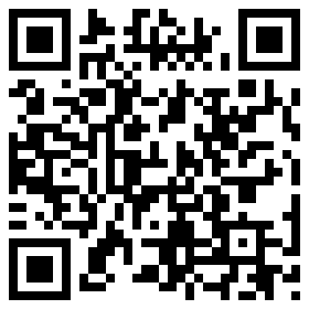 qrcode für U.I. Lapp ÖLFLEX ROBOT 900 P 4G1 (0028172/100)