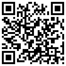 qrcode für U.I. Lapp ÖLFLEX ROBOT 900 P 4G1 (0028172/50)